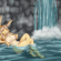 [Love and Corruption][F] Wet Golden Bunny (Anshiin)
