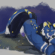 [M] Is this an Invitation? (Tsunekitsune)