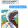[M] Raised tail and bedroom eyes (Jarlium)