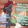 [M/F] Gardevoir On Her Knees Slurping Zoroark’s Werewolf Cock Like It’s Her Life’s Purpose (Lust Cupid/Dinotonte)