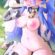 Moo [F] (prsmrti)