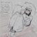 🔞Nun Like A Puppy Getting Caught By A Yandere~🔞🤭(COSMOCUMMIN)[F]