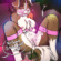 Party pup! [F/M] (theshadowsshelf)