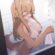 Peeking Caught [F] (donkichikin)