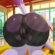 Hentai Zoo – ai generated blaze the cat mobian (species) mobian cat sonic the hedgehog