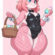 Hentai Zoo – 1girl 1girl 1girl ai generated anthro anthro female anthro focus anthro only