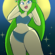 Hentai Zoo – 1girl 4kids entertainment aged up cosmo the seedrian cosmo the seedrian
