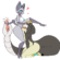 Hentai Zoo – 1girl cat diives female furry yurbiv | 1121156