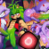 Hentai Zoo – ai generated blaze the cat mobian (species) mobian cat scourge the hedgehog