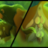 Hentai Zoo – 2boys 2koma anal anal penetration anal sex animal genitalia anthro anthro