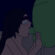 Hentai Zoo – 12 oz mouse 1boy 1girl absurd res adult swim black hair blair (iceprincess)