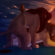 Hentai Zoo – 2boys anal anal penetration anal sex animal genitalia anthro anthro only