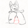 Hentai Zoo – 1girl cat female furry gif yurbiv | 1121155