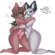 Hentai Zoo – cat furry tagme yurbiv | 1121151