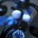 Hentai Zoo – 1girl 2024 3d (artwork) 4k 9:16 absurd res anthro big breasts black tentacle
