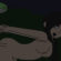 Hentai Zoo – 12 oz mouse 1boy 1girl absurd res adult swim arm held back bent over black
