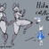 Hentai Zoo – cat female furry tagme yurbiv | 1121154