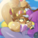 Hentai Zoo – 1 eye 1futa 1girl 2026 2026s 2 girls 2d 2d (artwork) 2d art 2d artwork 2d