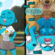 Hentai Zoo – 1boy 1girl cartoon network female furry hermitmoth hulu male milf nicole
