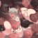 Hentai Zoo – 1girl 2025 absurd res animal genitalia animal penis animal print ass big ass