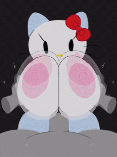 Hentai Zoo – 1boy 1girls animated image anthro areola beat banger between breasts big