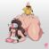 Hentai Zoo – 1boy 1girl ? all fours ass ass grab big ass big thighs blue eyes breasts