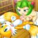 Hentai Zoo – 1boy 1girl 4kids entertainment anthro barefoot bbmbbf big breasts canon