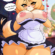Hentai Zoo – ai generated animal crossing furry female isabelle (animal crossing) tagme |