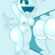 Hentai Zoo – 1female 1girl 1girls 2025 2025s 2d 2d (artwork) 2d artwork absurd res anthro