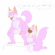 Hentai Zoo – 1girl anthro aroused breasts dominant male eating feces el brapitto erection