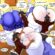 Hentai Zoo – age difference anthro december holiday dess dess holiday eating ass eating