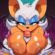 Hentai Zoo – 1boy 1boy1girl 1female 1female1male 1girl 1girl1boy 1male 1male1female 1man