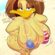 Hentai Zoo – anthro furry jpg looney tunes merrie melodies tagme the looney tunes show