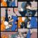 Hentai Zoo – 1girl 2boys absurd res anal anal penetration anthro anthro on anthro anthro