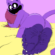 Hentai Zoo – 5 toes anthro bed black eyes cat catnap cyborg-steve delicious feet