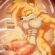Hentai Zoo – 1boy 2025 2 penises 2 tails abs absurd res anthro areola artist name back
