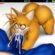 Hentai Zoo – 1femboy 2boys 2d 2d (artwork) 2d artwork absurd res aged up all fours animal