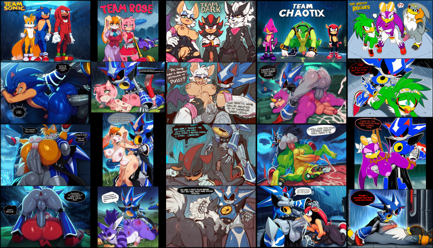 12boys 2026 2_tails 4girls 6+boys accessory accipitrid accipitriform ahe_gao ai_generated all_fours alligator ambiguous_penetration amy_rose anal anal_orgasm anal_sex angry animal_genitalia animal_penis anthro anthro_on_anthro anthro_penetrated anthro_penetrating anthro_penetrating_anthro anus areola arm_grab armor ass ass_up avian backsack balls bandana beak big_ass big_balls big_breasts big_penis big_the_cat bird black_balls black_body black_fur black_nose blue_balls blue_body blue_eyes blue_eyeshadow blue_fur blush bodily_fluids bondage boots bottomless bottomwear bouncing_breasts bouncing_penis bound breasts brown_eyes bruised canid canine chains chastity_cage claws cleavage clenched_teeth clitoris clothed clothing collar comic crocodile crocodilian crocodylid cross-popping_vein crossed_arms crying cucumber_king cum cum_from_ass cum_in_ass cum_in_mouth cum_in_pussy cum_inside cum_on_butt cum_on_penis cum_while_penetrated cumshot defeated dialogue doggy_position domestic_cat dominant dominant_male dress drooling duo echidna ejaculation english_text erection espio_the_chameleon eulipotyphlan eyeshadow eyewear eyewear_on_head feet felid feline felis fellatio female female_penetrated fingers flaccid footwear forced foreskin fox from_behind_position from_front_position frown full_nelson full_nelson_(legs_held) fur genital_fluids genitals glans gloves goggles goggles_on_head grass green_balls green_body green_eyes green_feathers green_hair green_penis grey_body grey_fur group gynomorph hair hair_accessory hairband half-closed_eyes hammer hand_on_butt hand_on_head hands-free handwear head_grab headgear headkerchief headphones hedgehog hellsonger helmet high_res hirundinid hoodie horn huge_cock humanoid_genitalia humanoid_penis imminent_orgasm infinite_(sonic) inflation interspecies jet_the_hawk jewelry kerchief kneel knuckles_the_echidna lagomorph legwear leporid lightning lizard looking_at_viewer looking_back looking_down looking_pleasured looking_up lying machine makeup male male/female male/male male_on_top male_penetrated male_penetrating male_penetrating_female male_penetrating_male mammal masturbation mating_press mature_anthro mature_female membrane_(anatomy) membranous_wings metal_sonic metallic_body mighty_the_armadillo monotreme mostly_nude multi_tail multiple_girls narrowed_eyes navel neo_metal_sonic nipples nude on_back on_front one_eye_closed open_mouth oral oral_penetration orange_hair orgasm orgasm_from_oral oscine outside pants partially_retracted_foreskin passerine penetration penile penile_masturbation penile_penetration penis penis_in_ass penis_in_pussy penis_size_difference perineum phantomlamb piercing pink_balls pink_body pink_glans plant power_bottom precum profanity pubes puffy_anus purple_balls purple_body purple_eyes purple_fur pussy quills rabbit raining rape rear_view red_balls red_body red_eyes red_fur reptile restraints reverse_cowgirl_position reverse_stand_and_carry_position robot rope rope_bondage rouge_the_bat rough_sex saliva scalie sega sex shadow_the_hedgehog shoes size_difference solo_focus sonic_(series) sonic_riders sonic_the_hedgehog sonic_the_hedgehog_(series) spank_marks speech_bubble spikes spread_legs spreading standing standing_sex stomach_bulge storm_the_albatross submissive submissive_male sucking sunglasses sunshineslop swallow_(bird) sweat tails tails_the_fox tan_penis tears teeth text thick_penis tongue tongue_out tools torn_clothing twinkaton vaginal_penetration vaginal_sex vanilla_the_rabbit vector_the_crocodile vein veiny_penis wave_the_swallow wet white_balls white_body white_fur white_hair wings wounded yellow_beak yellow_body yellow_eyes yellow_fur yellow_sclera