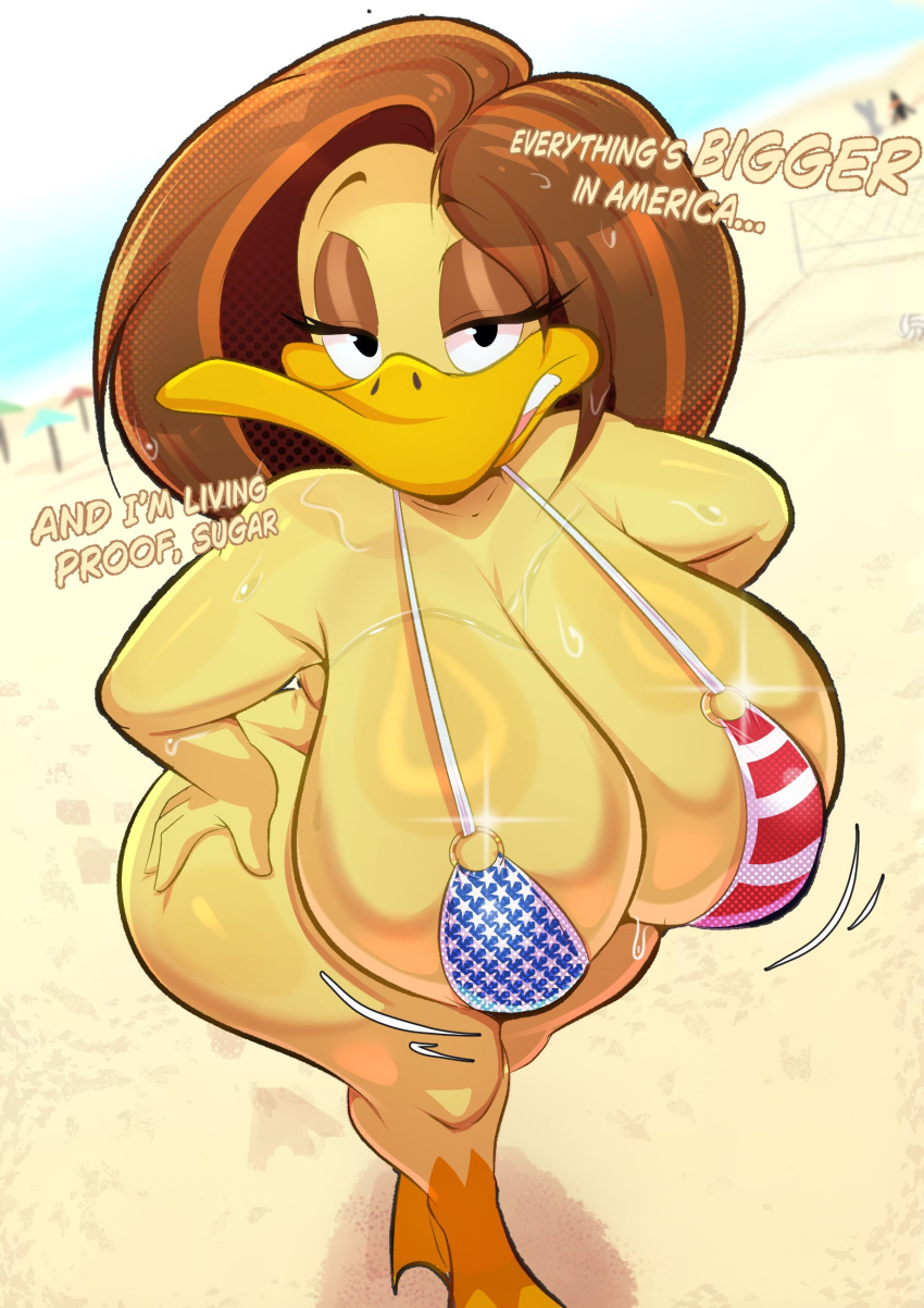 anthro furry jpg looney_tunes merrie_melodies tagme the_looney_tunes_show twitter_link