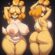 Hentai Zoo – ai generated animal crossing dog girl isabelle (animal crossing) tagme |