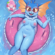 Hentai Zoo – 1girl 2026 4 fingers agious anthro anthrofied beverage bird’s-eye view blush