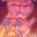 Hentai Zoo – 1girl 2 tails 2boys after penetration after sex amy rose annoyed anthro