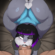 Hentai Zoo – 2026 2026s 2d 2d (artwork) 2d art 2d artwork 2d background 2d porn 2dart