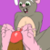 Hentai Zoo – 2boys 5 toes anthro bbc brown penis brown skin cyborg-steve delicious feet