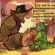 Hentai Zoo – 2017 2boys autumn benj24 cowboy hat cum feather feet furry male male only