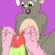 Hentai Zoo – 2boys 5 toes anthro aquatic cyborg-steve delicious feet delicious soles edit