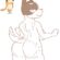 Hentai Zoo – 1girl 1girls 2026 big ass bluey (series) chilli heeler female only furry