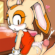 Hentai Zoo – 1boy 1girl ai ai generated anthro ass assjob buttjob cream the rabbit cum