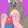 Hentai Zoo – 2boys 5 toes anthro canid canine canis chihuahua cyborg-steve delicious feet