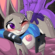 Hentai Zoo – 1girl 2:3 2d 2d (artwork) 2d art 2d artwork 4 fingers ambiguous penetration